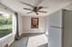 35107 N Rosewood, Ingleside, IL 60041