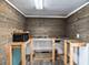 35107 N Rosewood, Ingleside, IL 60041