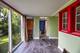 35107 N Rosewood, Ingleside, IL 60041