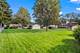 102 N Yates, Mount Prospect, IL 60056
