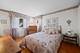 102 N Yates, Mount Prospect, IL 60056