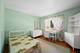 102 N Yates, Mount Prospect, IL 60056