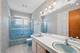 102 N Yates, Mount Prospect, IL 60056
