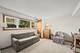 102 N Yates, Mount Prospect, IL 60056