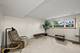 102 N Yates, Mount Prospect, IL 60056