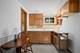 102 N Yates, Mount Prospect, IL 60056