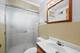 102 N Yates, Mount Prospect, IL 60056