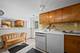102 N Yates, Mount Prospect, IL 60056