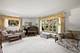 102 N Yates, Mount Prospect, IL 60056