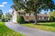 102 N Yates, Mount Prospect, IL 60056