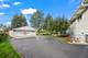 102 N Yates, Mount Prospect, IL 60056