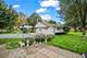 102 N Yates, Mount Prospect, IL 60056