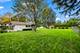 102 N Yates, Mount Prospect, IL 60056