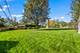 102 N Yates, Mount Prospect, IL 60056
