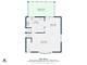 102 N Yates, Mount Prospect, IL 60056