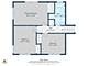 102 N Yates, Mount Prospect, IL 60056