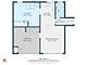 102 N Yates, Mount Prospect, IL 60056
