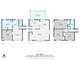 102 N Yates, Mount Prospect, IL 60056