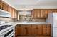 102 N Yates, Mount Prospect, IL 60056