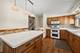 102 N Yates, Mount Prospect, IL 60056