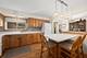 102 N Yates, Mount Prospect, IL 60056
