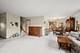 102 N Yates, Mount Prospect, IL 60056