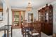 102 N Yates, Mount Prospect, IL 60056