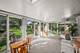 102 N Yates, Mount Prospect, IL 60056