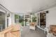 102 N Yates, Mount Prospect, IL 60056