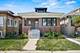 2922 N Kilpatrick, Chicago, IL 60641