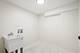 2922 N Kilpatrick, Chicago, IL 60641