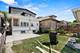 2922 N Kilpatrick, Chicago, IL 60641