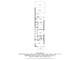 1850 W Thomas, Chicago, IL 60622