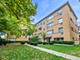 2205 W Highland Unit 2N, Chicago, IL 60659