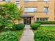 2205 W Highland Unit 2N, Chicago, IL 60659