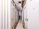 2205 W Highland Unit 2N, Chicago, IL 60659