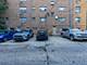 2205 W Highland Unit 2N, Chicago, IL 60659