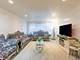 2205 W Highland Unit 2N, Chicago, IL 60659