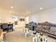 2205 W Highland Unit 2N, Chicago, IL 60659