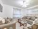 2205 W Highland Unit 2N, Chicago, IL 60659