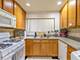 2205 W Highland Unit 2N, Chicago, IL 60659
