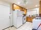 2205 W Highland Unit 2N, Chicago, IL 60659