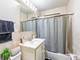 2205 W Highland Unit 2N, Chicago, IL 60659