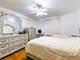 2205 W Highland Unit 2N, Chicago, IL 60659