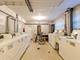 2205 W Highland Unit 2N, Chicago, IL 60659