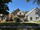 8726 S Indiana, Chicago, IL 60619