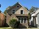 8726 S Indiana, Chicago, IL 60619