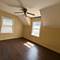 8726 S Indiana, Chicago, IL 60619