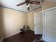 8726 S Indiana, Chicago, IL 60619