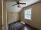 8726 S Indiana, Chicago, IL 60619
